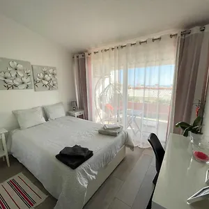 Apartment Casa Luztour, Praia Da Luz