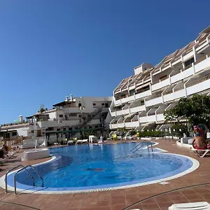 appartamento-costa-adeje-puerto-colonn.in-canary-islands.com/