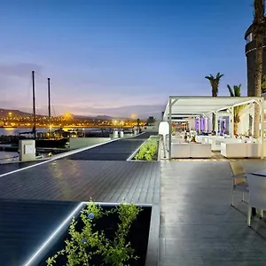 casa-juana-2.in-canary-islands.com/