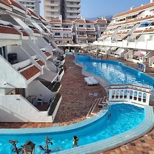 newquay.in-canary-islands.com/