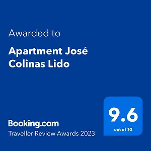 apartment-jose-colinas-lido.madeira-islandshotels.com/