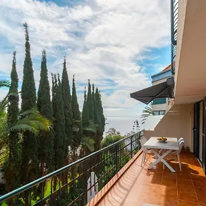 ocean-view-centromar-apartment.madeira-islandshotels.com/