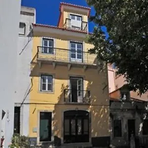 se-de-lisboa-i.hotels-lisbon-portugal.com/