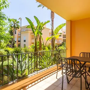 Apartment Boa Estrela, Praia Da Luz